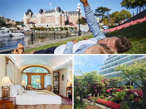 tripinsider hotels.